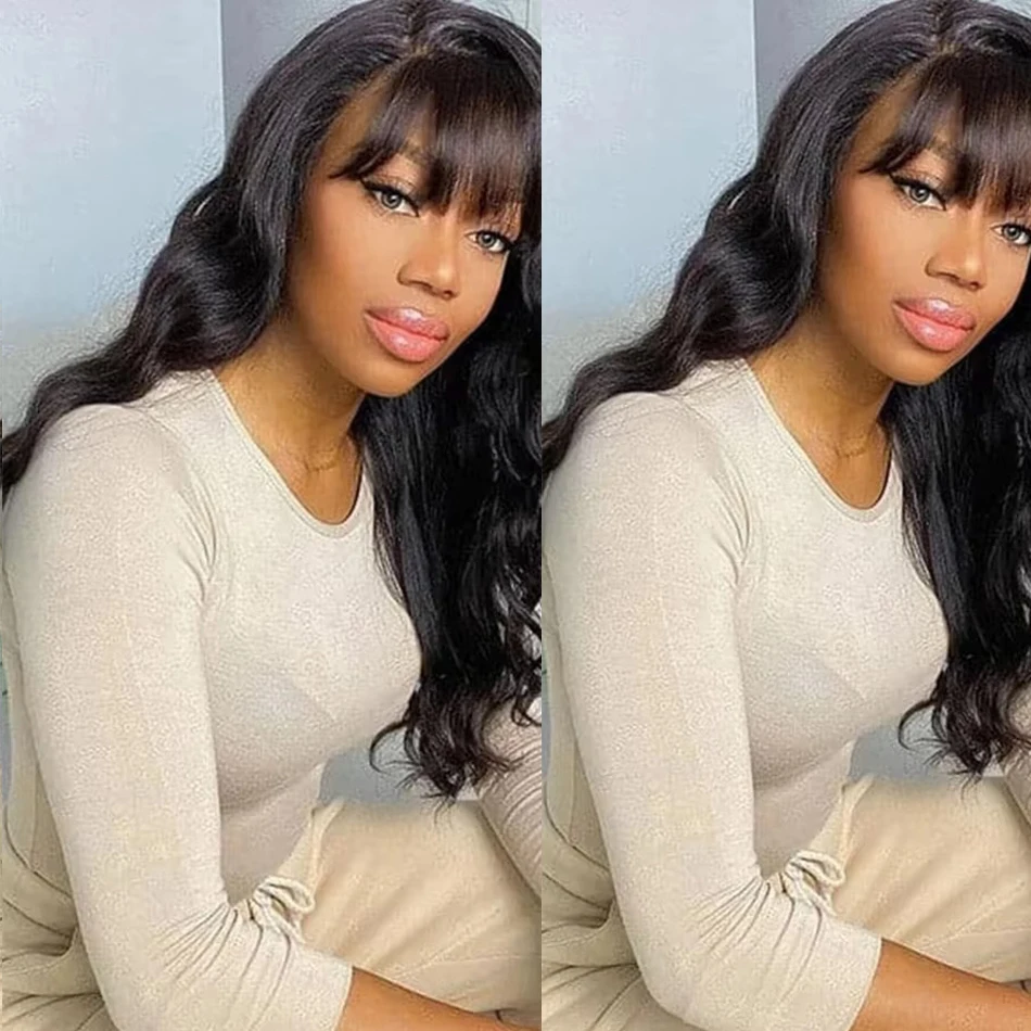 40 42 Inch 200% Wea… - image