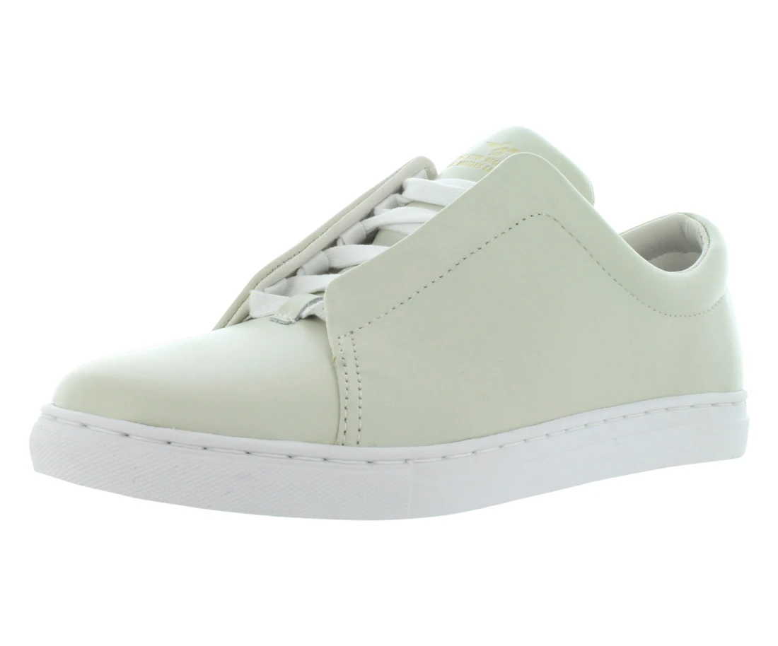 

Creative Recreation Turino Mens Shoes