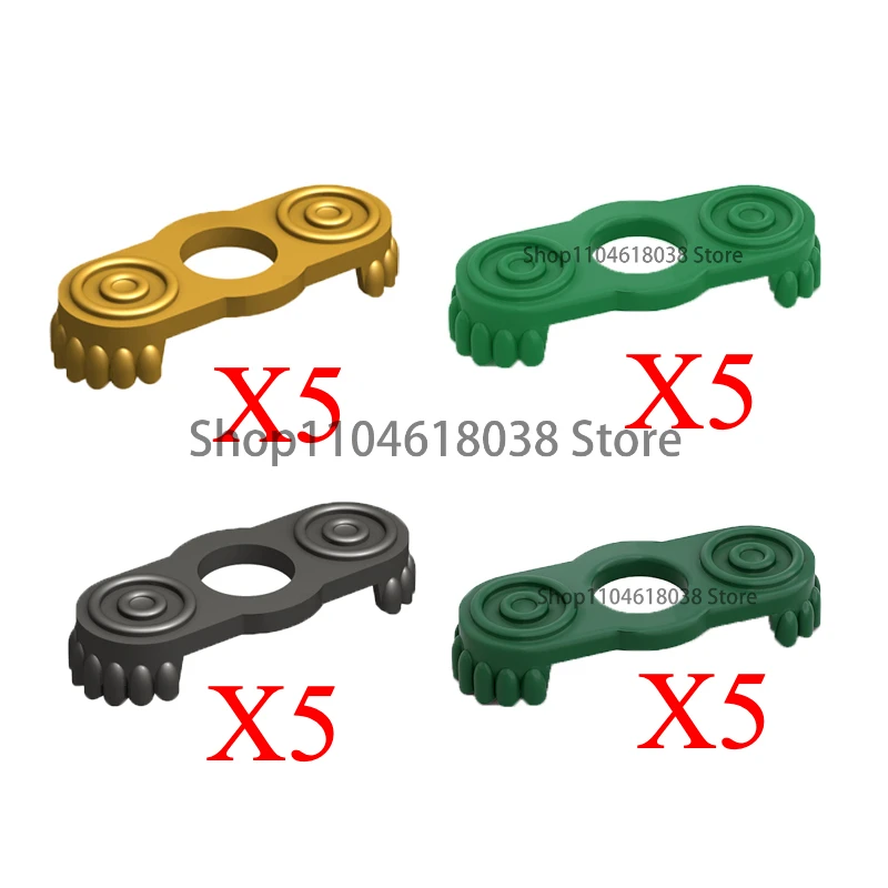 Castello medievale Cavaliere militare Building Block Soldato Armi Accessori Armatura Casco Spalla Armatura Mantello Arco Piuma Giocattolo A07