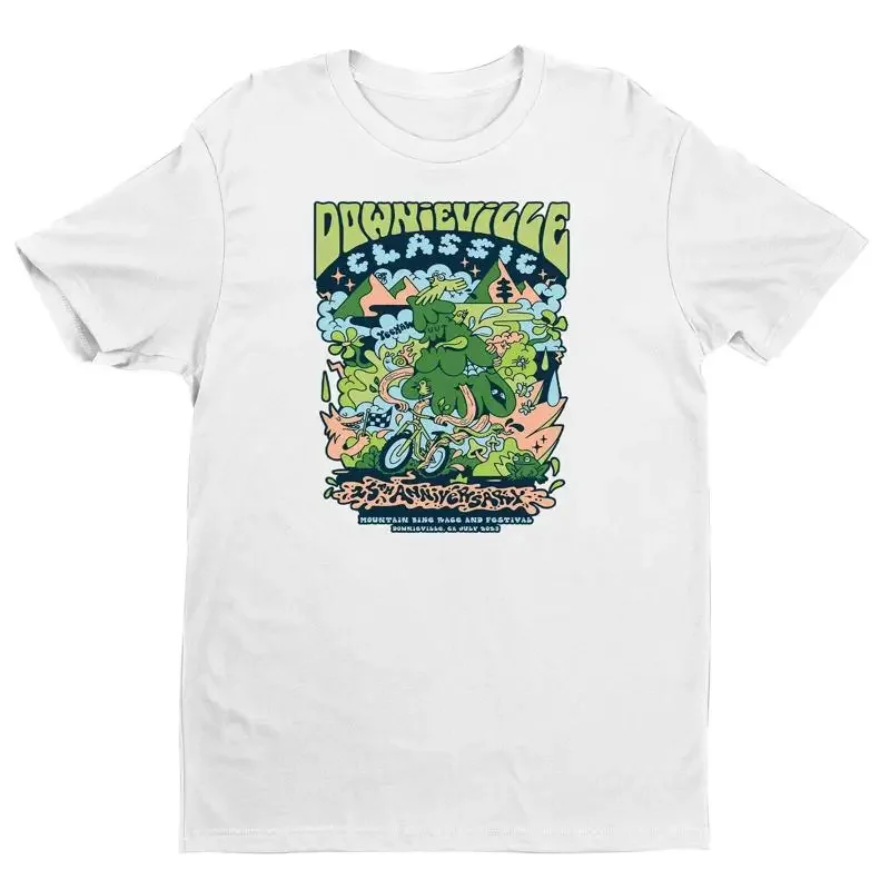 17 Minimalist Street T shirt Urban Japanese Aesthetic Japan Stree