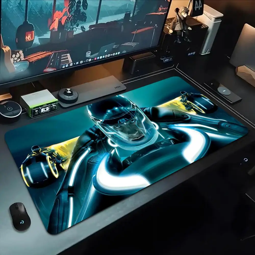 

Трон коврик для мыши 500X1000 мм большой игровой коврик для мыши Gamer XL резиновый коврик для клавиатуры отаку коврик для ноутбука
