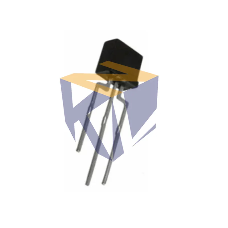 30pcs PT2559B/L2/H2(A5) P=2.54mm Phototransistor PT2559B PT2559BL2H2 PT2559 original