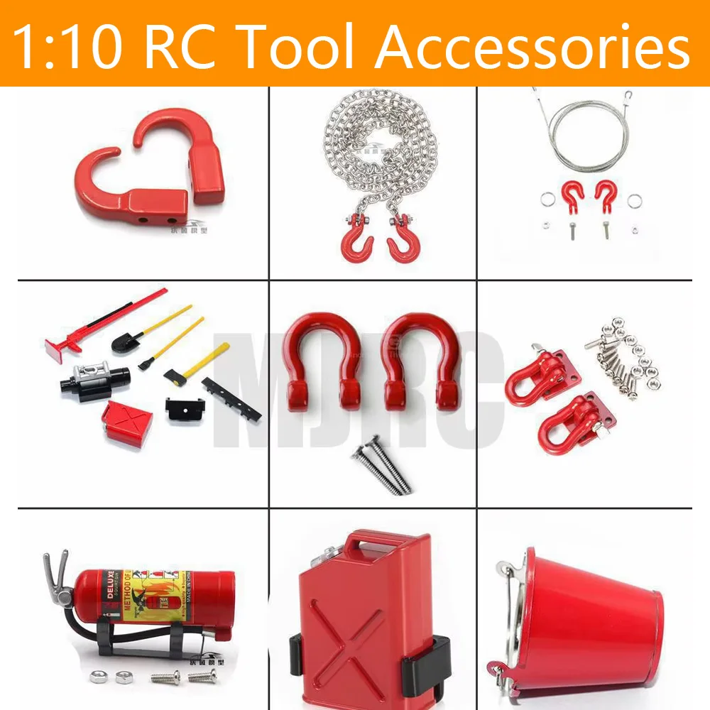 Rc Car Simulated De… - image