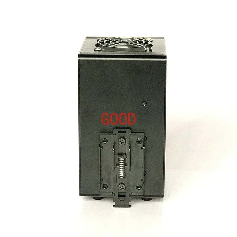 Digitaler 2-Kanal-Standard-LED-Dimmer/Controller für Vision-Beleuchtungssystem