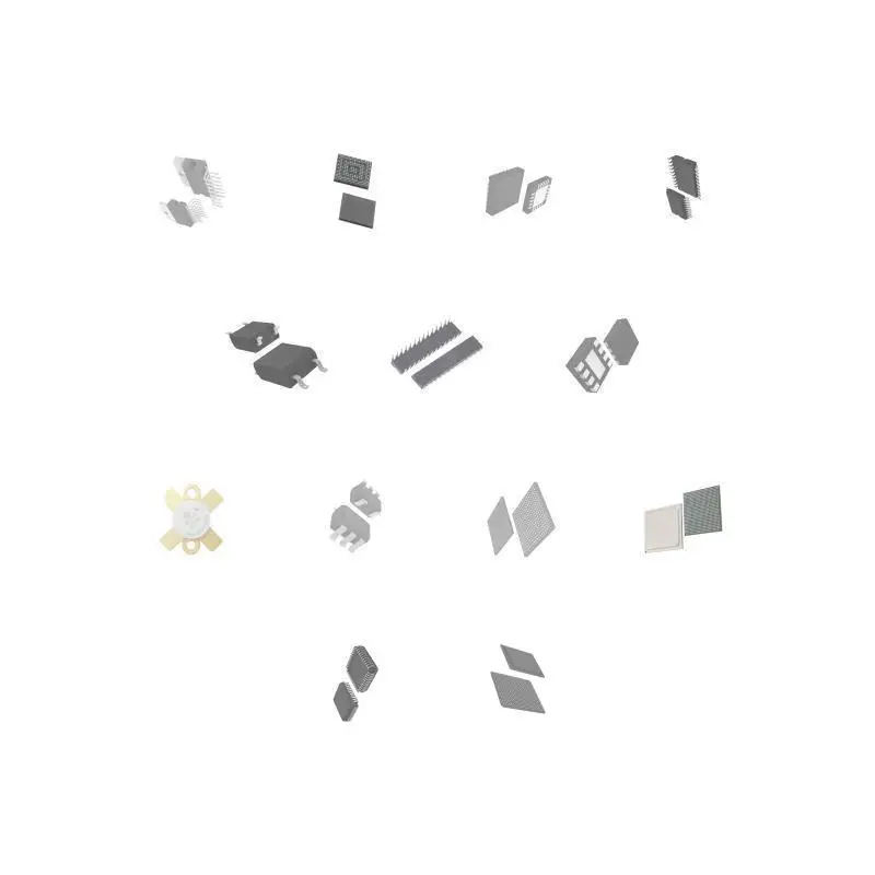 LCMXO256C-3TN100C LCMXO2-2000HC-4TG100C LCMXO2-2000HC-4TG100I LCMXO2-256HC-4TG100C LC4064V-75TN100C LCMXO2-256HC-4TG100I