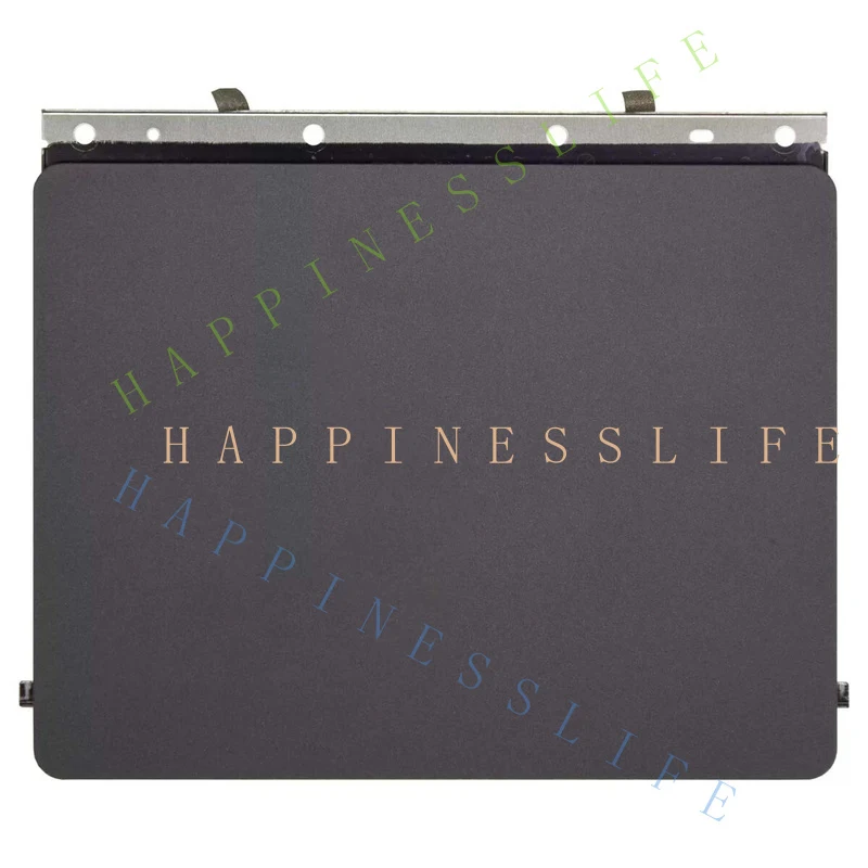 Y... 95%NEW for DELL Latitude 3510 E3510 Clickpad Trackpad Touchpad Mouse Board0 0RGK5F