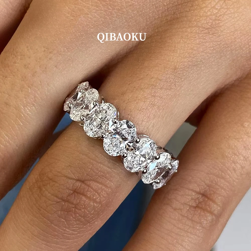 qibaoku-anello-eternity-con-moissanite-ovale-4-6mm-in-argento-sterling-s925-con-diamanti-certificati-per-donna-fede-nuziale-gioielli-2026