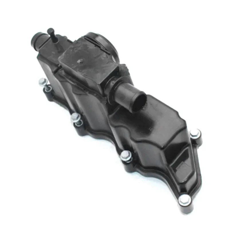 Unusual LR110464 Car Cylinder Head Cover For Land Rover Range Rover Evoque Discovery 2.0