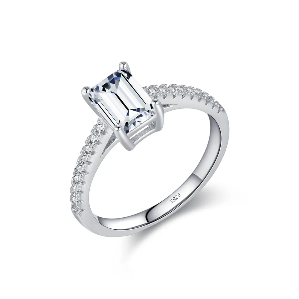 apexelle-brand-luxury-jewelry-925-sterling-silver-rings-for-women-rectangular-zircon-inlaid-ring-daily-wear-classic-jewelry