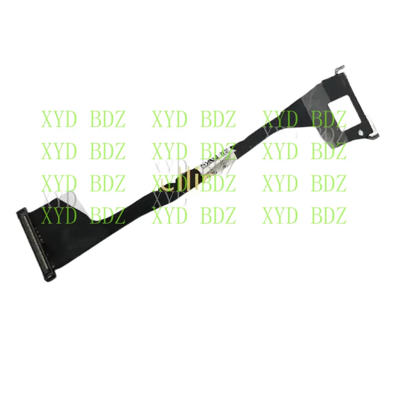 

Линейный кабель платы CD ввода-вывода для LENOVO ThinkPad E480 20KN 20KQ 01LW177 DC02001ZE10