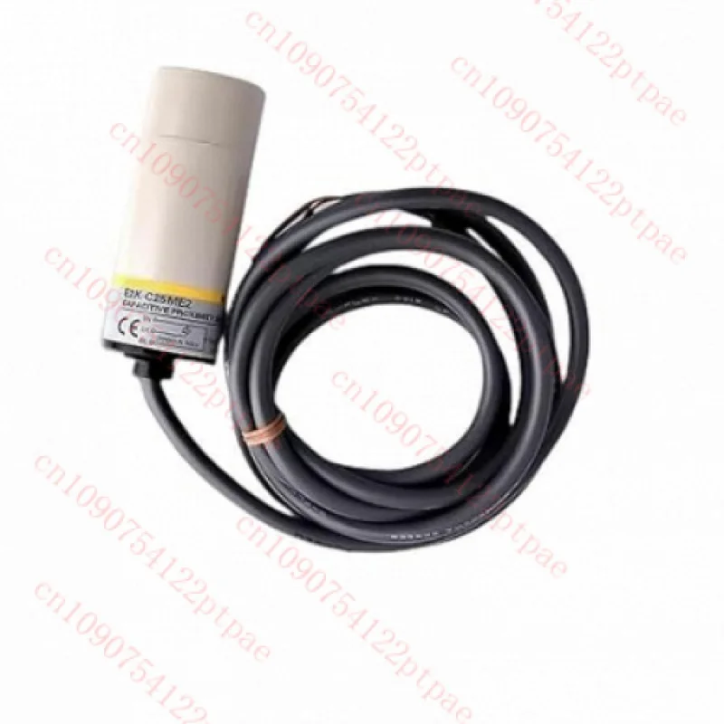 Authentic New E2K-C…