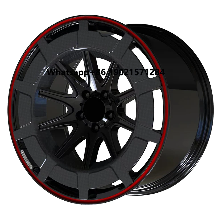 KYKY ΠΡΡΠΎΠΊΠΎΠΊΠ°ΡΠ΅ΡΡΠ²Π΅Π½Π½ΡΠ΅ 22-Π΄ΡΠΉΠΌΠΎΠ²ΡΠ΅ ΠΊΠΎΠ»Π΅ΡΠ° s Class SUV, ΠΎΠ±ΠΎΠ΄ΡΡ ΠΈΠ· ΠΊΠΎΠ²Π°Π½ΠΎΠ³ΠΎ ΡΠ³Π»Π΅ΡΠΎΠ΄Π½ΠΎΠ³ΠΎ Π²ΠΎΠ»ΠΎΠΊΠ½Π° Π΄Π»Ρ Benz Amg G63 G Class C63 W204 Rocket 900 KYKY ΠΡΡΠΎΠΊΠΎΠΊΠ°ΡΠ΅ΡΡΠ²Π΅Π½Π½ΡΠ΅ 22-Π΄ΡΠΉΠΌΠΎΠ²ΡΠ΅ ΠΊΠΎΠ»Π΅ΡΠ° s Class SUV, ΠΎΠ±ΠΎΠ΄ΡΡ ΠΈΠ· ΠΊΠΎΠ²Π°Π½ΠΎΠ³ΠΎ ΡΠ³Π»Π΅ΡΠΎΠ΄Π½ΠΎΠ³ΠΎ Π²ΠΎΠ»ΠΎΠΊΠ½Π° Π΄Π»Ρ Benz Amg G63 G Class C63 W204 Rocket 900