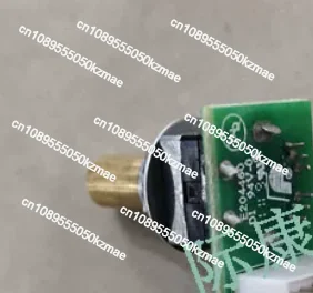For PM8000 9000 T5 6 8 IPM5 6 7 8 10 12 VS900 Encoder