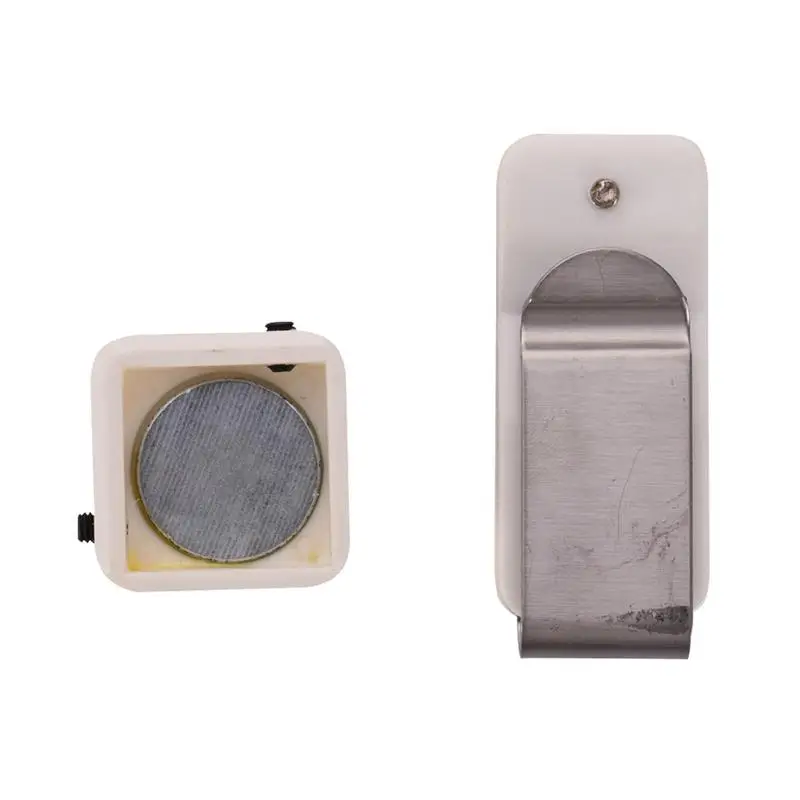 Thumbnail 3 - #47 Best Billiard Cue Cases to Buy In 2026