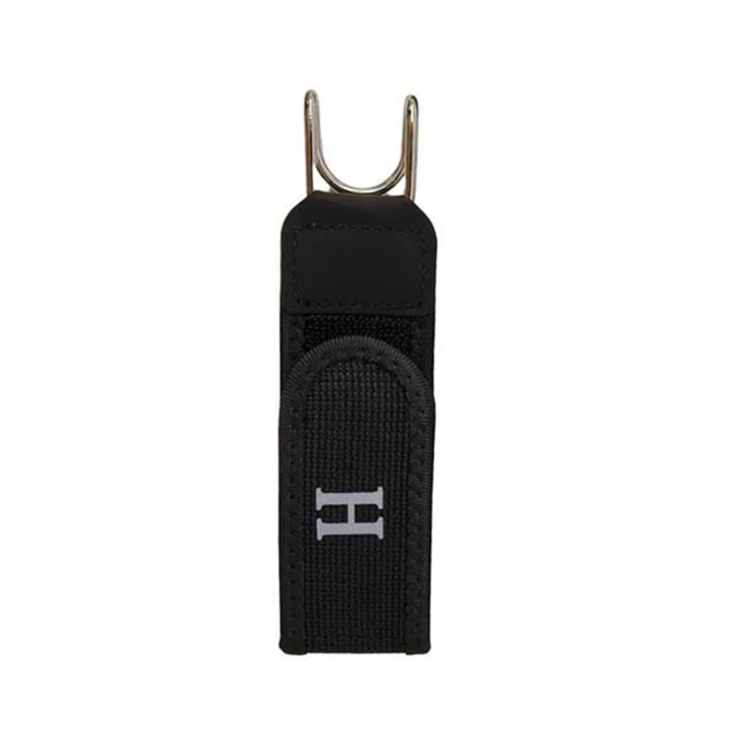 1/2 Stuks Verbeterde Verstelbare Gesploze Riemhaak Elastische Klittenband Taillegesp Tailleband Voor Heren Cadeau Casual Riem Met Gesp