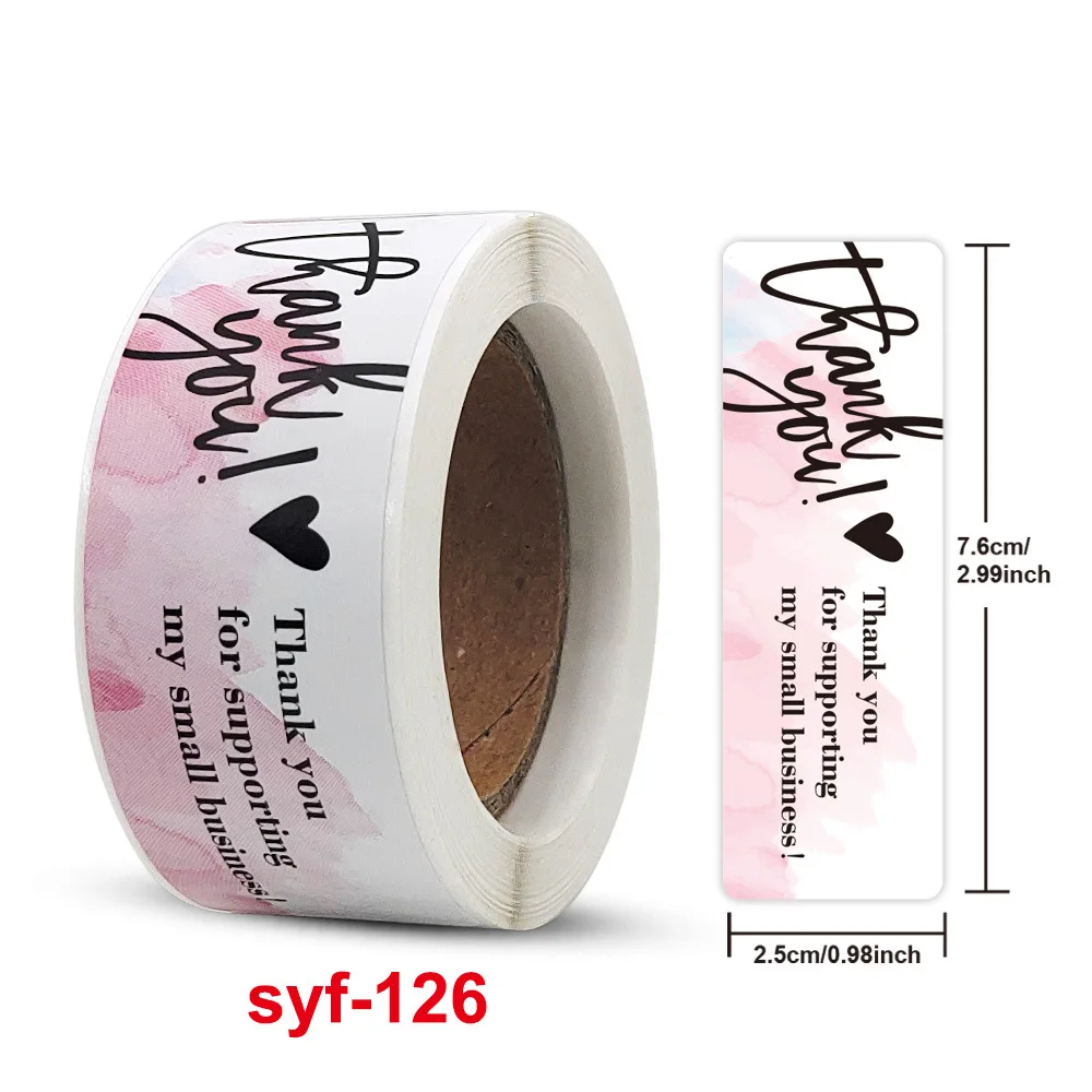 Variant: Syf126