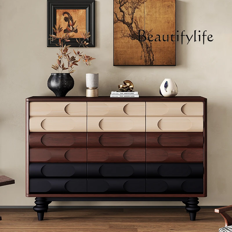 comfortable with drawers armoires de salon living room cabinets display showcase storage cabinets  exterior Exterior wardrobe