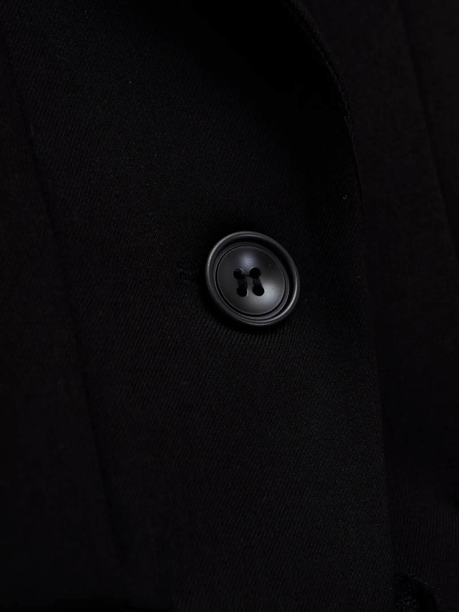 KONDALA Damen-Pendler-Blazer mit Spitzenbesatz, elegant für Dinner, Cocktailparty, schmal geschnitten, 2026 Frühherbst, trendiger High-Street-Blazer – Detail 18