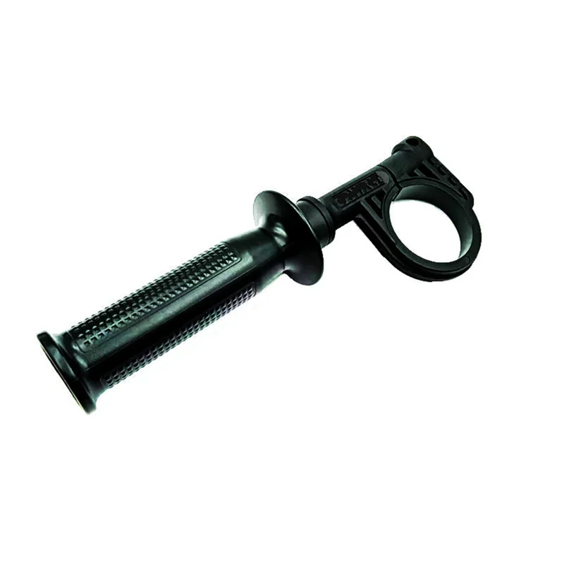 

A74E-Drill Hammer Auxiliary Side Handle For DCD996 DCH263 N433408 Electric Drill Hammer Auxiliary Side Handle