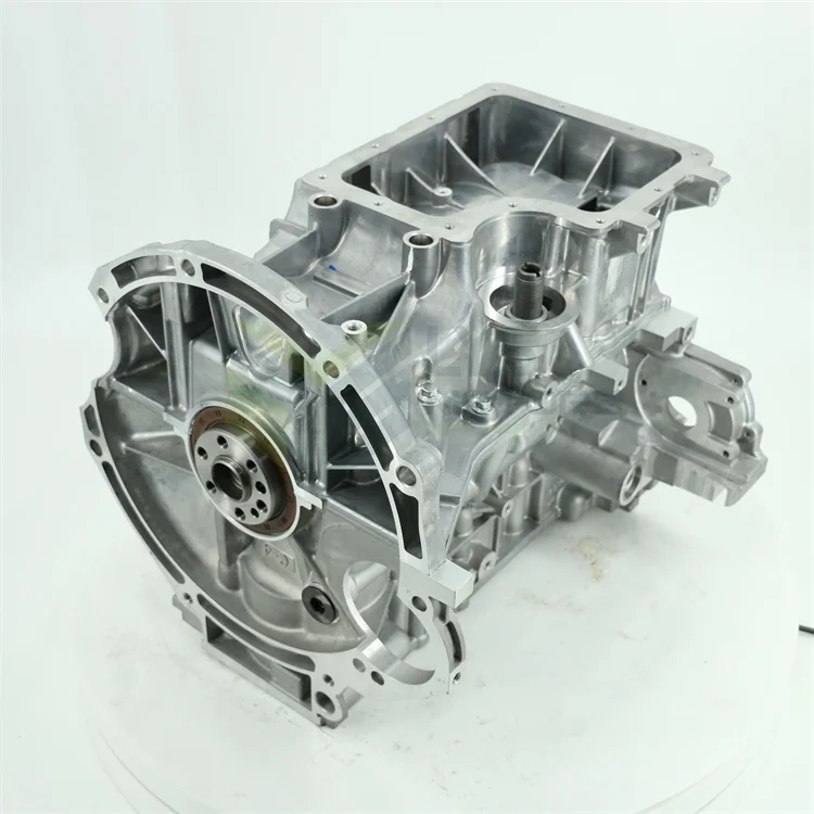 

Factory Price Hot Sell Engine Cylinder Block Assy G4LC 1.4L 23041-03AA0 For Hyundai KAPPA 1.4L Accent Verna Celesta I20