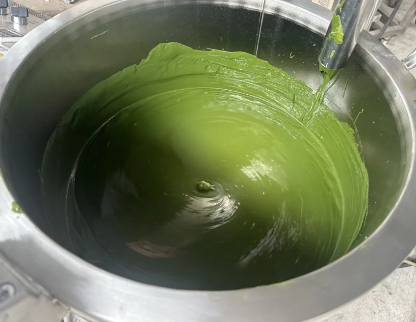 Lst 50L Chocolate B…