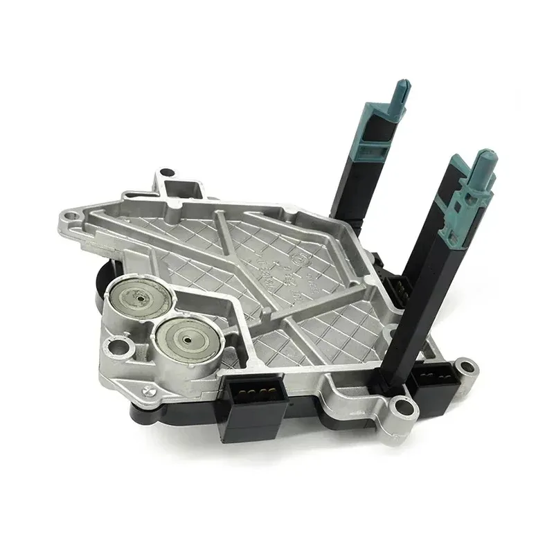 For Au di A4, A5, A6, A8 Computer Board – 01J CVT Transmission Control Unit (TCU/TCM) Module 01J 927156 JG.