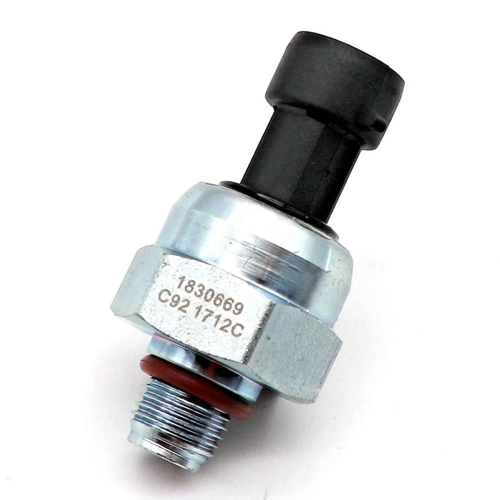 

Turbo Injection Control Oil Pressure ICP Sensor Sender For Perkins 1830669C92