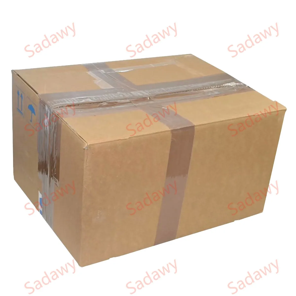 AMK AMKASYN Original KWD-5 D-73230 Servoantrieb mit Garantie