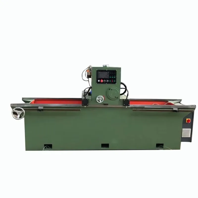 Made in China Blade Sharpening Machine/Knife Grinder With Magnetizer