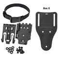 Kit GB55 BK (Talla S)