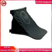 Original Gotway Begode EX EXN Official Fender Mudguard Accessory Suit for Gotway EX EXN Electric Wheel