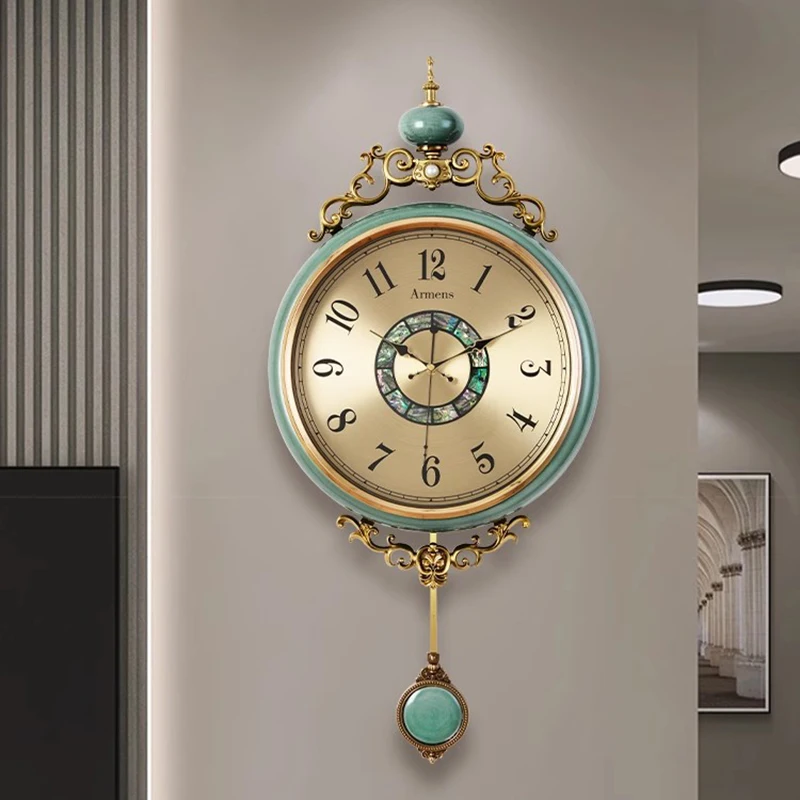 Xenomorph Luxury Wa… - image