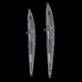 12.9g-10PCS