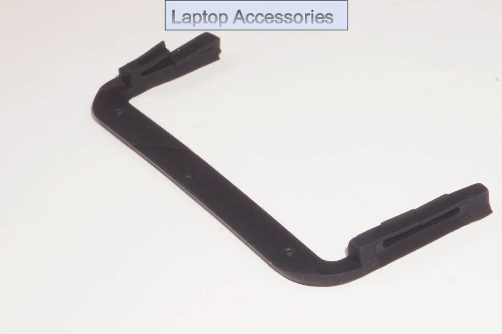 923-01171 For Apple Thermal Duct MPXQ2LL/A A1708 MACBOOK PRO 13-INCH 2017