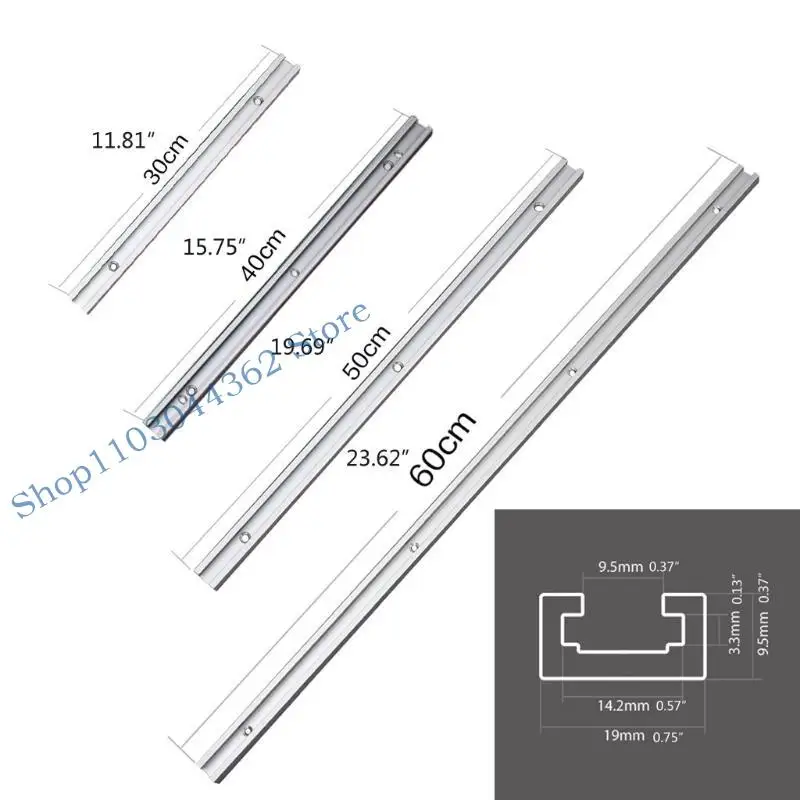 A3PA FIRCTURE STOT ROUTER TABL