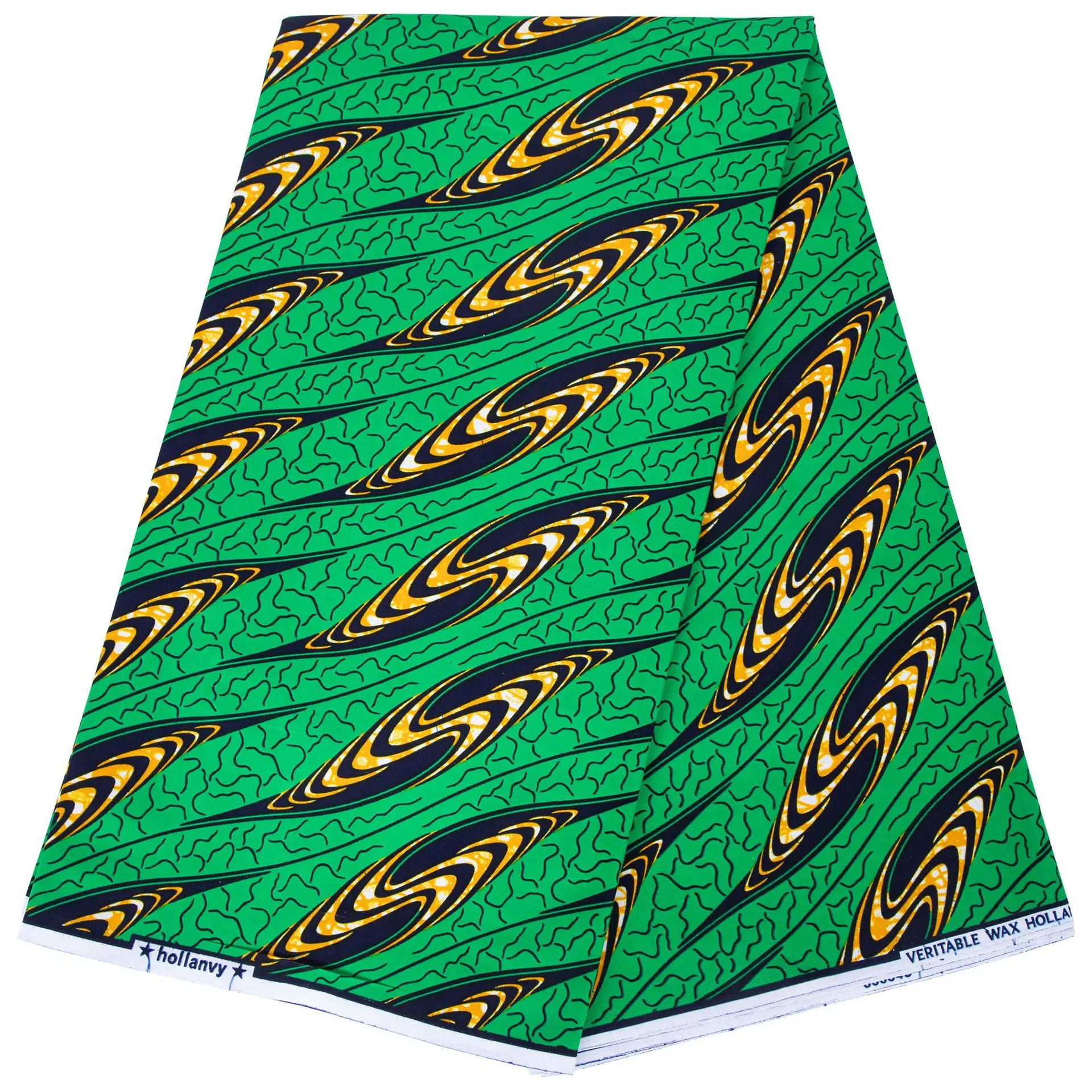 6-yards-high-quality-wax-cotton-fabrics-suit-for-long-dress-making-double-sides-print-diy-sewing-supplies