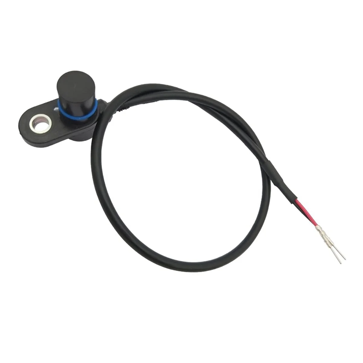 

Motorcycle Sensor Speed Sensor for Harley Davidson Touring Dyna