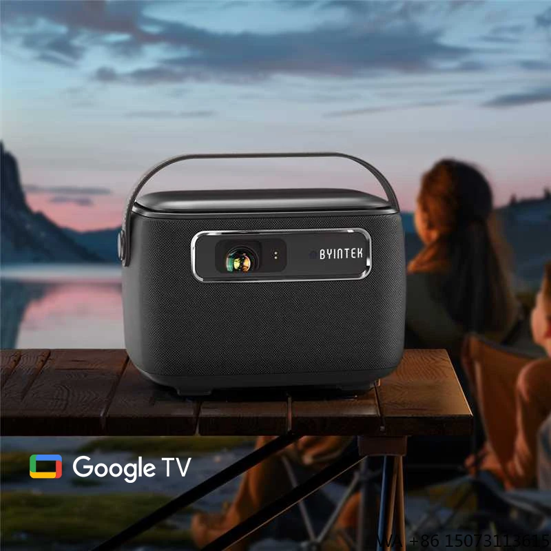 15600Mah Battery Re…