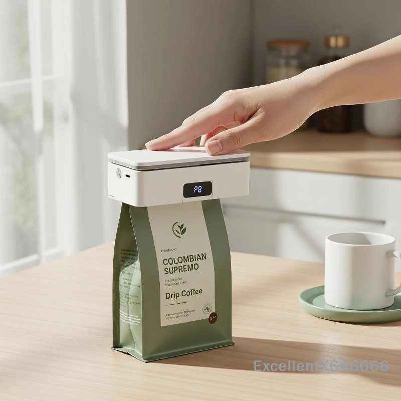 selador-de-sacos-2-em-1-portatil-usb-recarregavel-maquina-de-selagem-a-quente-para-sacos-plasticos-de-lanches-e-armazenamento-de-alimentos-em-viagem