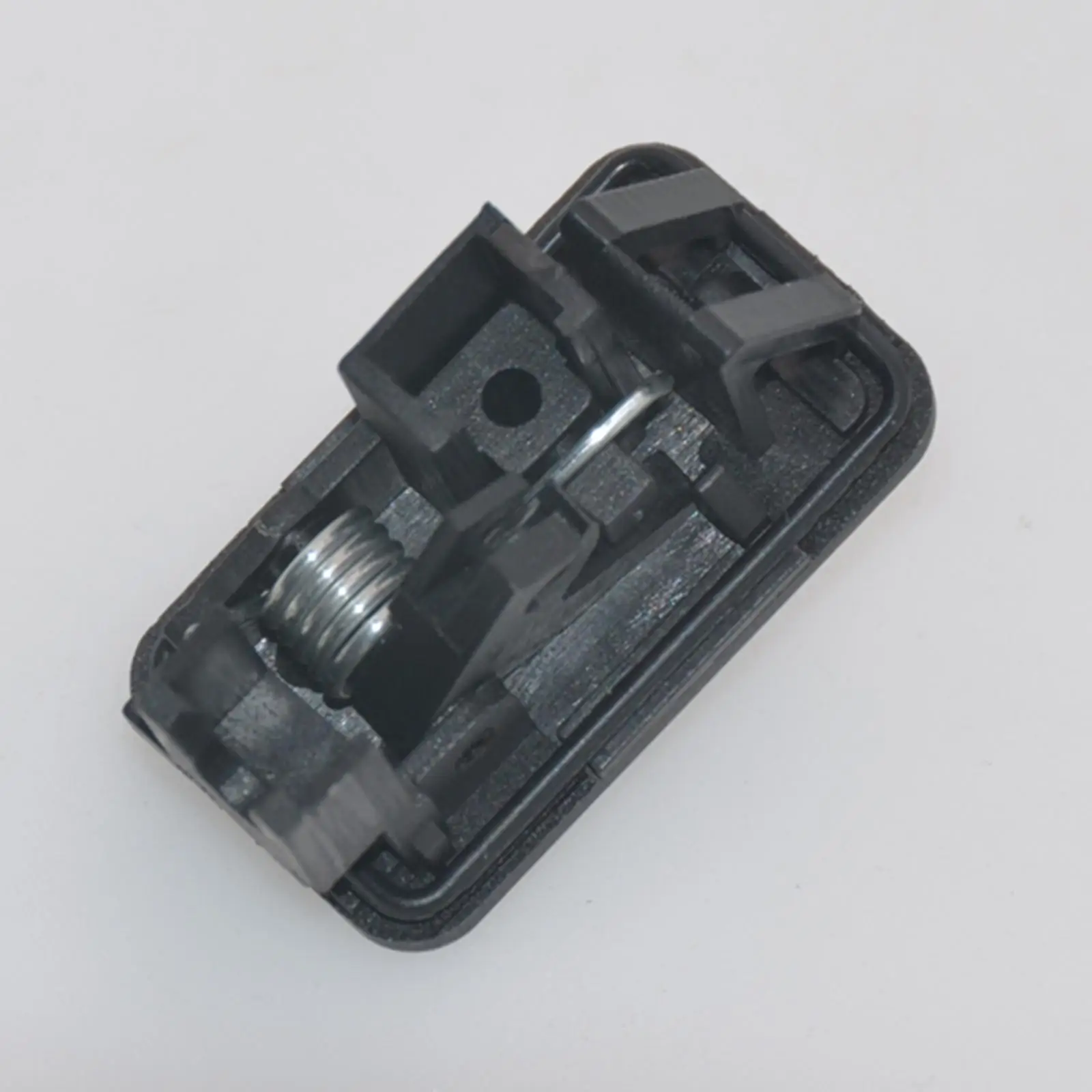 

76520-77J00 Сменные аксессуары премиум-класса для Suzuki Swift SX4 Vitara