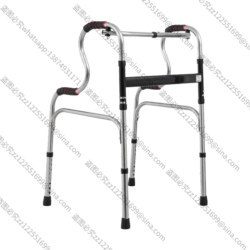 Suitable for Assisting The Elderly in Walking Rehabilitation Anti-skid and Anti-dropHandrails,Elderly Walking Aids HelpHandrails