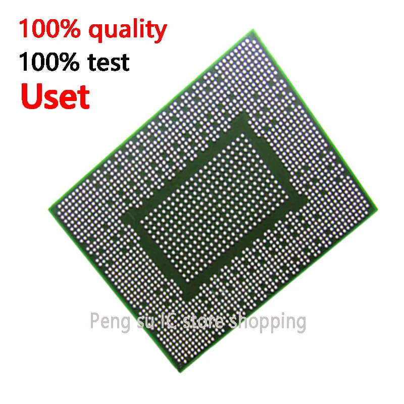 100% test very good product N13E-GS1-A1 N13E GS1 A1   reball with balls