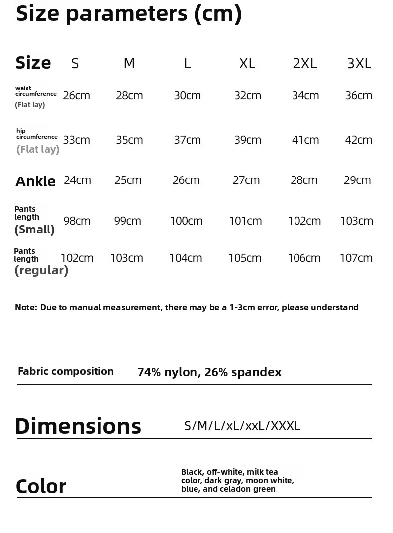 Women Bootcut Shark Yoga Flare Pants With Back Waist Pocket Fitness Workout Leggings Casual Sports Long Pants High Waist Trouser