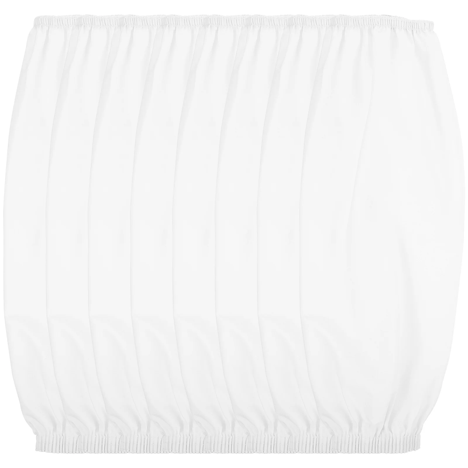 

Long Arm Sleeves For Cooking Dish Washing Waterproof Oversleeves Reusable Oilproof Protector Kitchen Cleaning Gardening