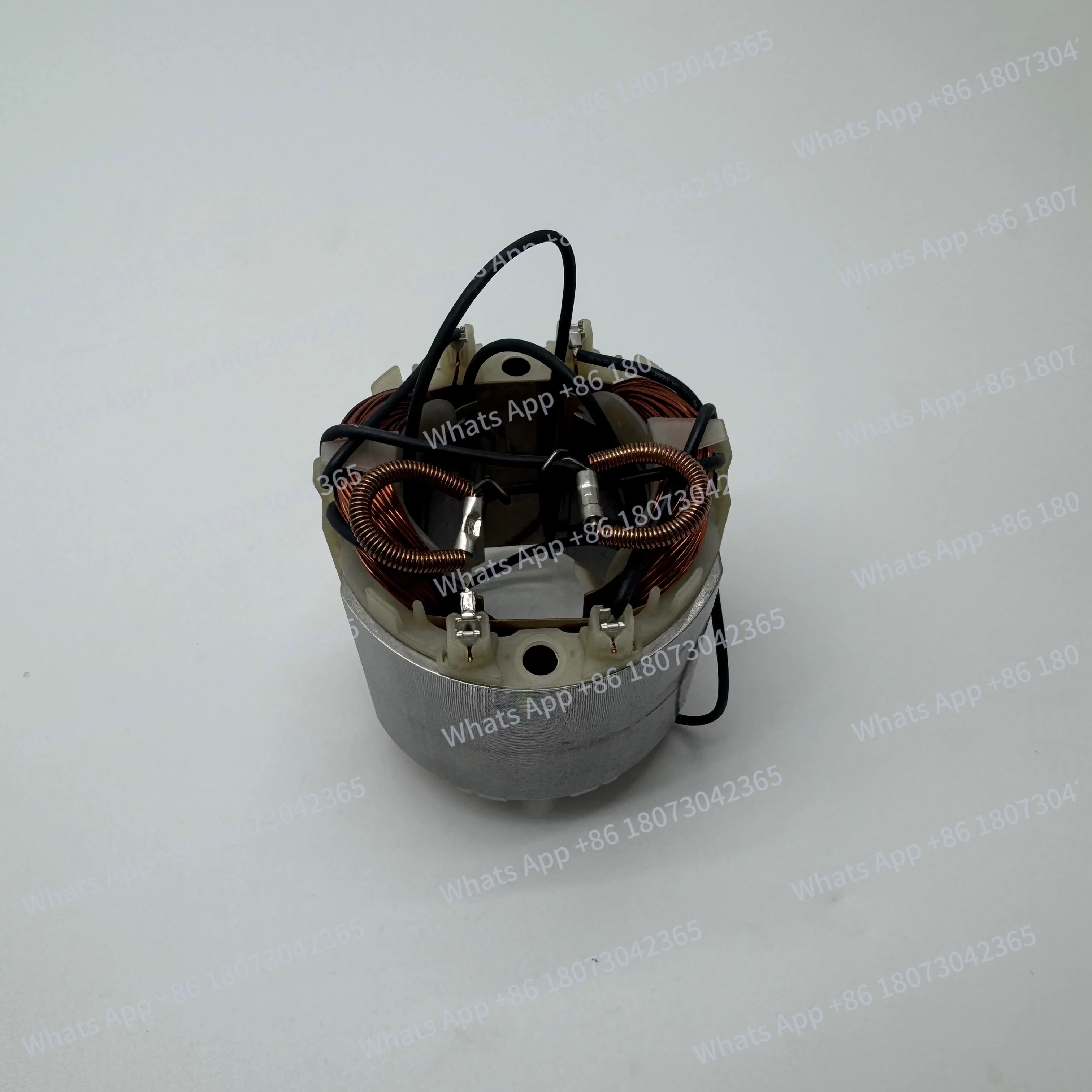 

Original stator compatible with HS7010 HS7610 handheld circular saw 594679-2