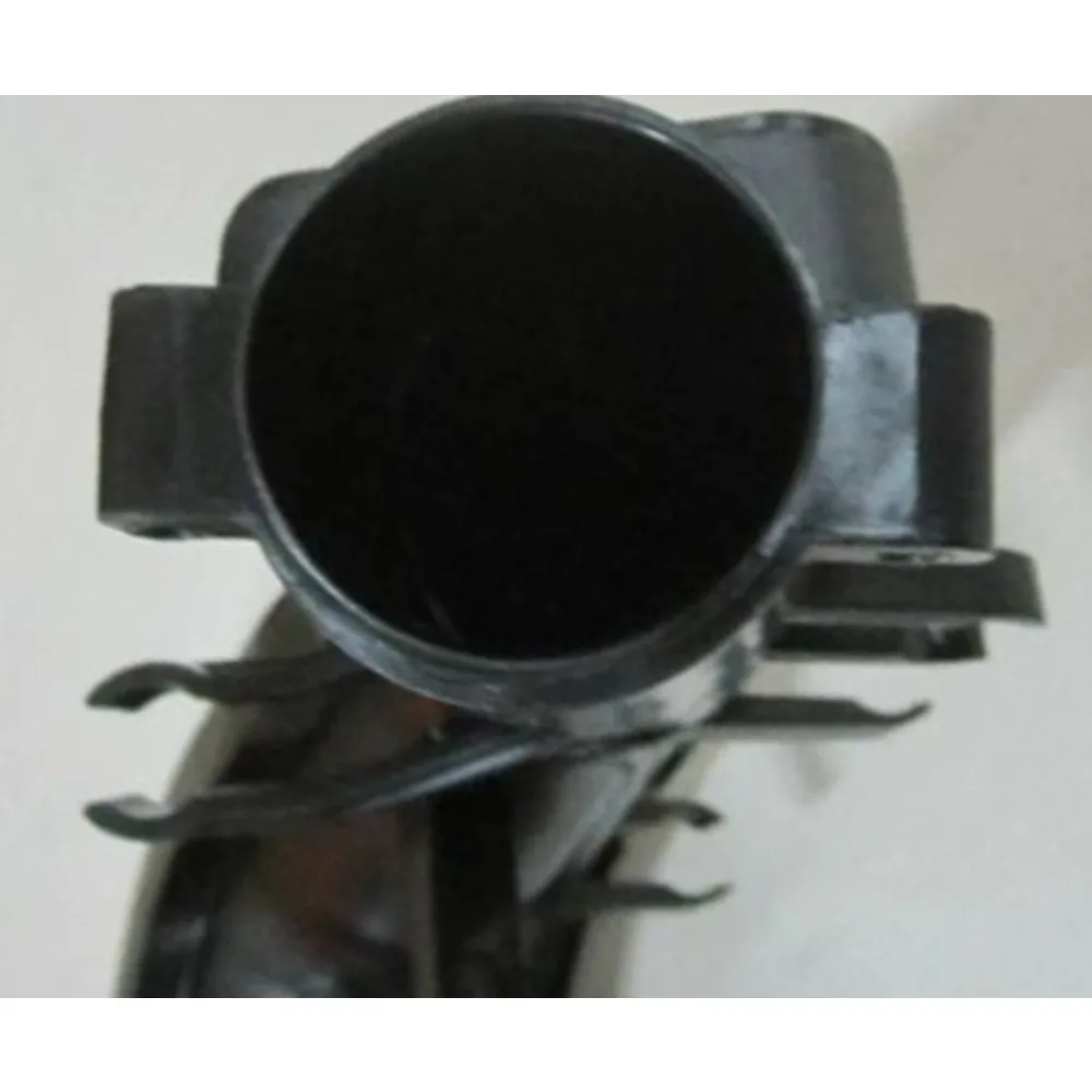 

Genuine Accessories for BYD G6 Intake Hard Pipe Surui S6 S7 G5 Song Qin Air Connection Pipes Brand New Replacement Parts