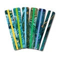 Ocean Small 6 Colors