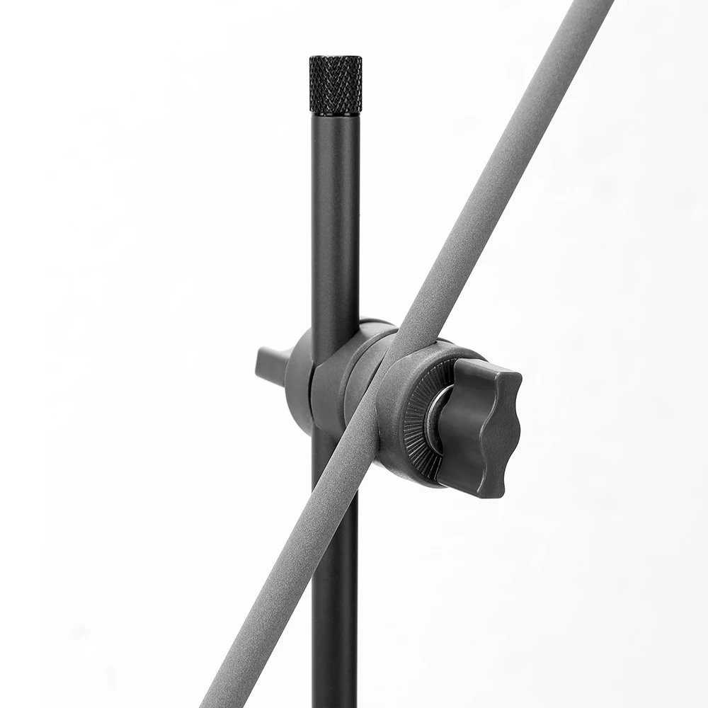 Elektronisch beeld CM-820 Professionele spraakmicrofoon