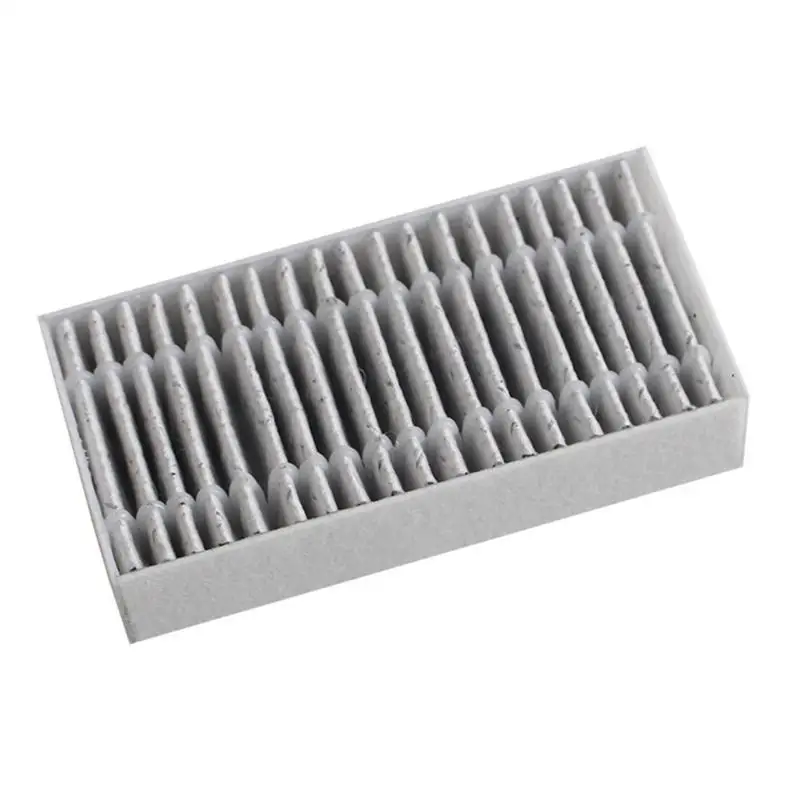 R53C -Druckerfilter sorgt dafür