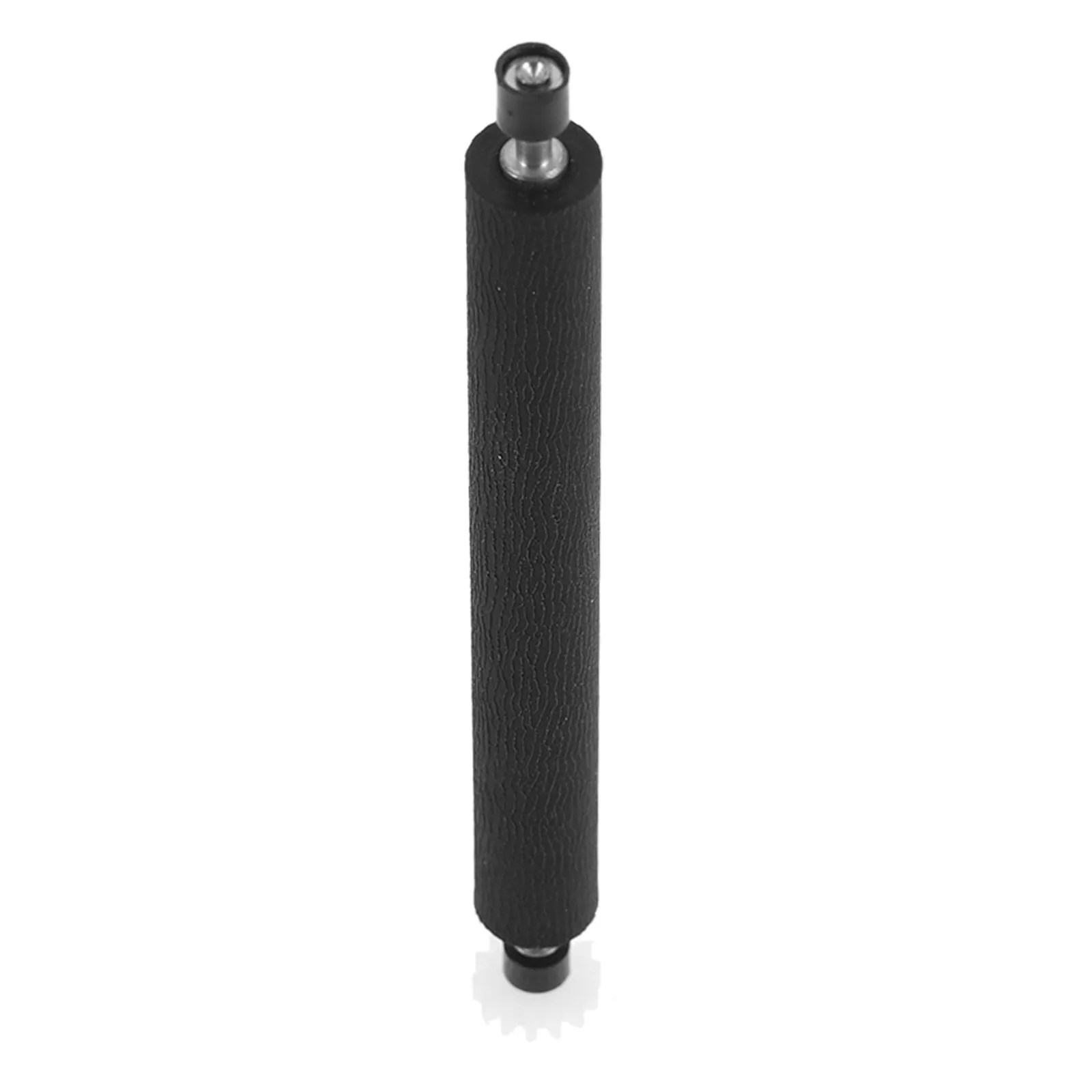 Printer Roller Bearing Paper Rollers Plastic for Press Label Spare Pressure Tool Accessories Drum Thermal